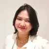 Vania Dorothea