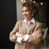 Neida Dasilva