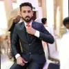 Adnan Sahil