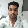 rahul Kumar