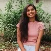Haritha Bodapati