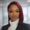 Tierra Prince