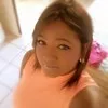 Zainap Adams