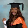 Dumisani Hanyani