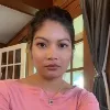 Sandra Soun