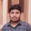 Vivek