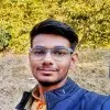 Arpit Saini