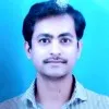 Shailesh Bhosale