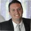 Jeremy Rota