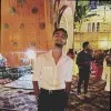 Sourav Dey