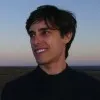 Nicolas Vizioli