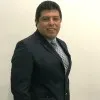 Alfredo Pineda
