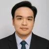 Muhammad Syazwan Ibrahim