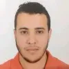 Abdelwahed Ahmed