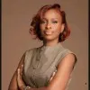 Tashanna Walker PhD