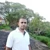 Madushanka Kekulawala