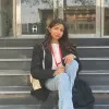 Ramla Rizwan
