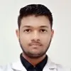 Naman Garg