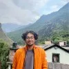 Aayush Kataria