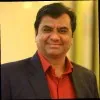 Sunil Sachdev