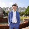 Ryan Kha