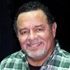 Fred Aranda