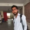 AJAY KUMAR