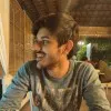 Chatrik Singh Mangat