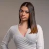 Daviana Pimentel