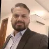 Anupam ASM