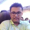 Biplab Banerjee