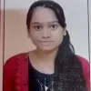 Vaishnavi Chate