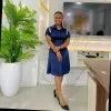Merit Uchenna