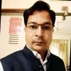 Santosh Kumar Rena
