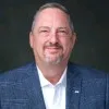 Paul Vedros