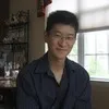 Mengyang Cha