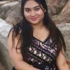 Disha Das