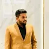 Milan Sutariya