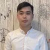 Quy Tran