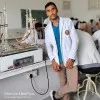 PRADUM KUMAR