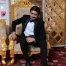 Kapil Gulati