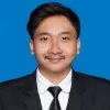 Naufal Malik Rafie