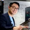 Daniel Zhang