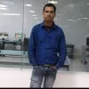 KAMRAN HASAN