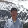 Xing Ye