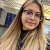 Kimberly Alor Garcia