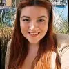 Kimberly Brenes Ballestero