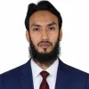 Rakibul Hasan