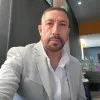 Martin Arreola