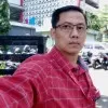 Iksan Pramustia